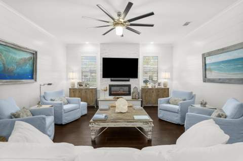 1007 Emerald Bay Drive, Destin FL - photo 23 of 68