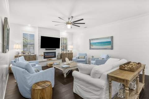 1007 Emerald Bay Drive, Destin FL - photo 24 of 68