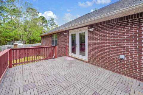 531 Gallant Fox Lane, Crestview FL - photo 7 of 34