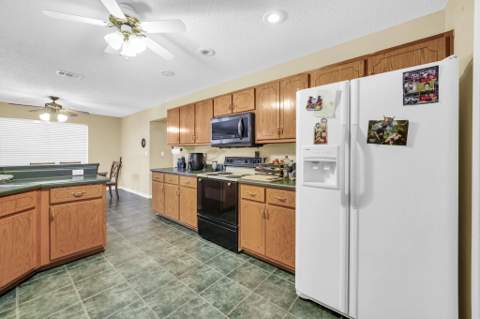 531 Gallant Fox Lane, Crestview FL - photo 18 of 34