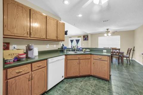 531 Gallant Fox Lane, Crestview FL - photo 19 of 34