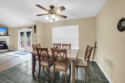 531 Gallant Fox Lane, Crestview FL - photo 21 of 34