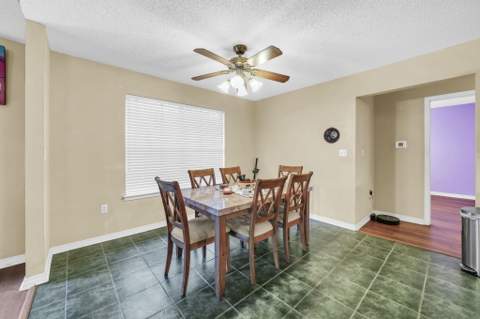 531 Gallant Fox Lane, Crestview FL - photo 22 of 34