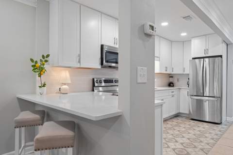 635 Bayou Drive #635, Miramar Beach FL - photo 7 of 60