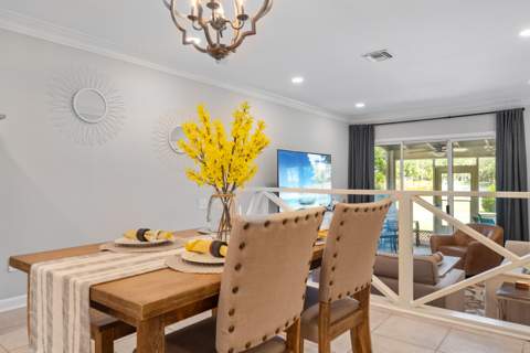 635 Bayou Drive #635, Miramar Beach FL - photo 13 of 60
