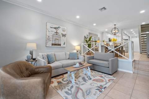 635 Bayou Drive #635, Miramar Beach FL - photo 16 of 60