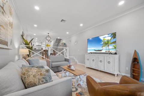 635 Bayou Drive #635, Miramar Beach FL - photo 17 of 60