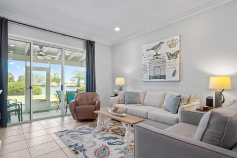 635 Bayou Drive #635, Miramar Beach FL - photo 19 of 60