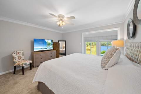 635 Bayou Drive #635, Miramar Beach FL - photo 23 of 60