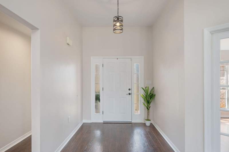 4 bedroom Detached Single Family at 5632 N North Brook Drive, Brooke Estates Ph I, Crestview — photo 5
