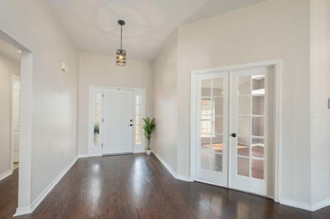 5632 N North Brook Drive, Crestview FL - photo 6 of 30