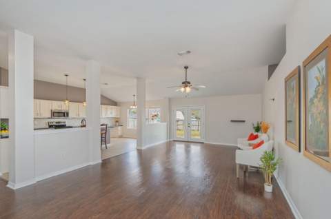 5632 N North Brook Drive, Crestview FL - photo 7 of 30