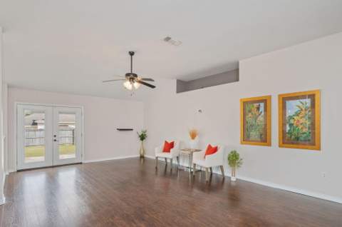 5632 N North Brook Drive, Crestview FL - photo 8 of 30