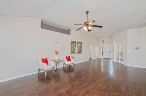 5632 N North Brook Drive, Crestview FL - photo 9 of 30