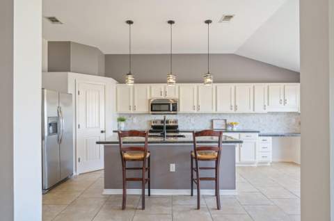5632 N North Brook Drive, Crestview FL - photo 10 of 30