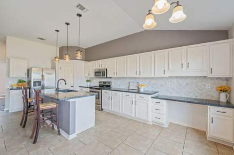 5632 N North Brook Drive, Crestview FL - photo 12 of 30