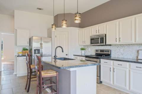 5632 N North Brook Drive, Crestview FL - photo 13 of 30
