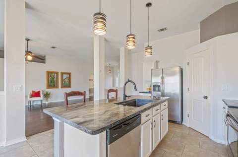 5632 N North Brook Drive, Crestview FL - photo 14 of 30