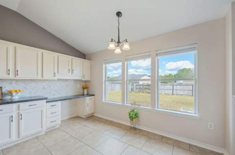 5632 N North Brook Drive, Crestview FL - photo 18 of 30