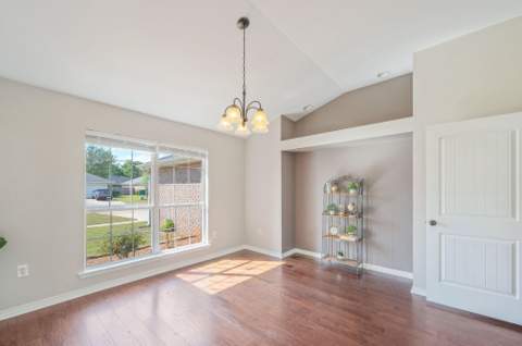 5632 N North Brook Drive, Crestview FL - photo 19 of 30