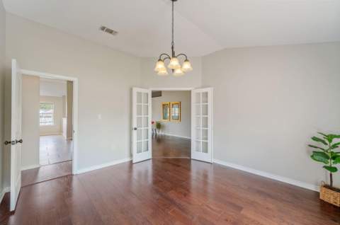 5632 N North Brook Drive, Crestview FL - photo 20 of 30