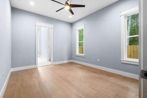 42 Central 8Th Street, Santa Rosa Beach FL - photo 23 of 43