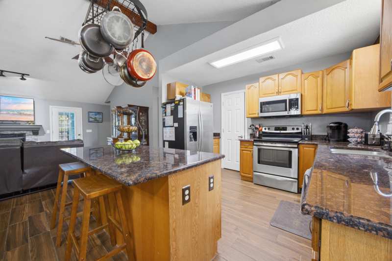 3 bedroom Detached Single Family at 3494 Us-90, Com SE Cor Of W1/2 Of Sec N100 Ft W60 Ft To Pob W240, Crestview — photo 1