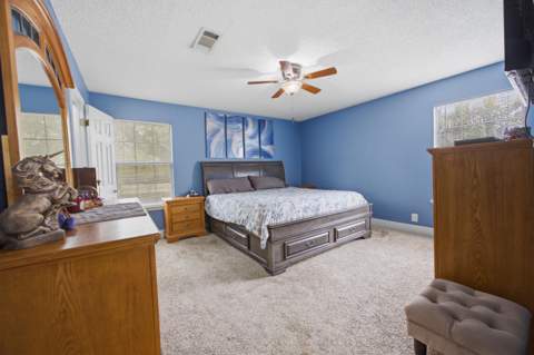 3494 Us-90, Crestview FL - photo 19 of 30