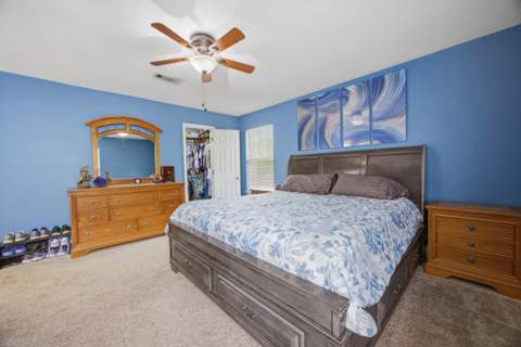 3494 Us-90, Crestview FL - photo 21 of 30