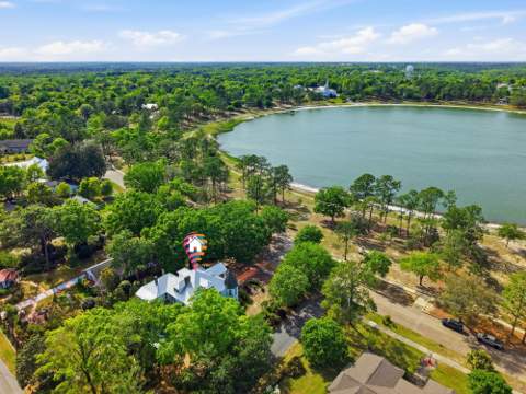 550 Circle Drive, DeFuniak Springs FL - photo 13 of 80