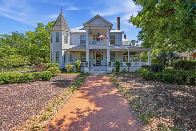 550 Circle Drive
