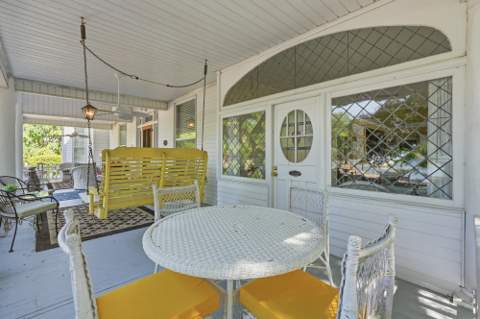 550 Circle Drive, DeFuniak Springs FL - photo 19 of 80