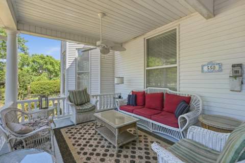 550 Circle Drive, DeFuniak Springs FL - photo 20 of 80