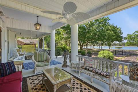 550 Circle Drive, DeFuniak Springs FL - photo 21 of 80