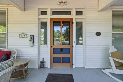 550 Circle Drive, DeFuniak Springs FL - photo 22 of 80