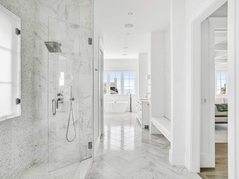 7 bedroom Detached Single Family at 249 Montgomery Street, Seahighland, Santa Rosa Beach — photo 5