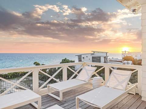 249 Montgomery Street, Santa Rosa Beach FL - photo 7 of 38