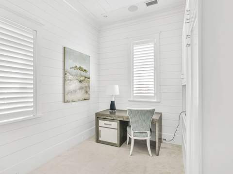 249 Montgomery Street, Santa Rosa Beach FL - photo 11 of 38