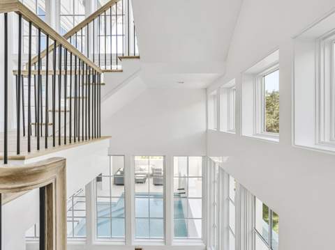 249 Montgomery Street, Santa Rosa Beach FL - photo 13 of 38