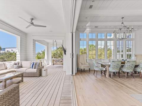 249 Montgomery Street, Santa Rosa Beach FL - photo 16 of 38
