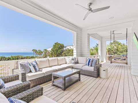 249 Montgomery Street, Santa Rosa Beach FL - photo 18 of 38