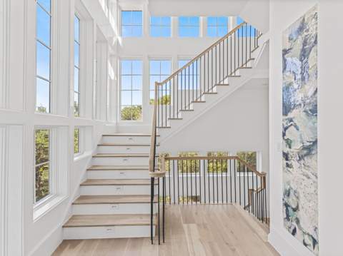 249 Montgomery Street, Santa Rosa Beach FL - photo 21 of 38