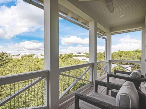 249 Montgomery Street, Santa Rosa Beach FL - photo 23 of 38