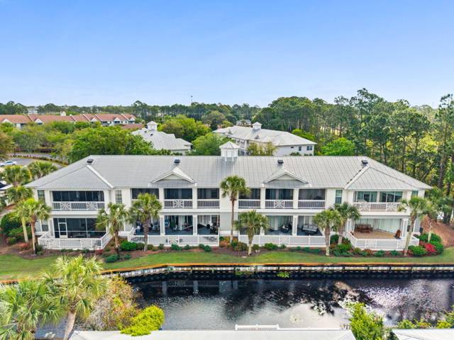 2316 Crystal Cove Lane #606, Miramar Beach 32550 home for sale