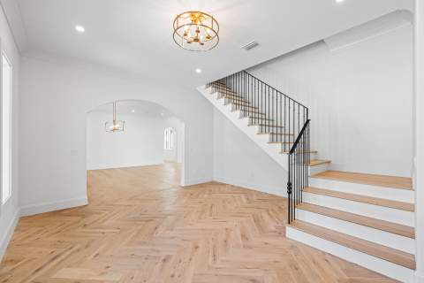 159 Seclusion Way, Santa Rosa Beach FL - photo 10 of 81