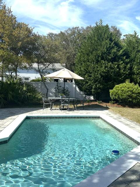 258 Seabreeze Circle, Inlet Beach FL - photo 8 of 51