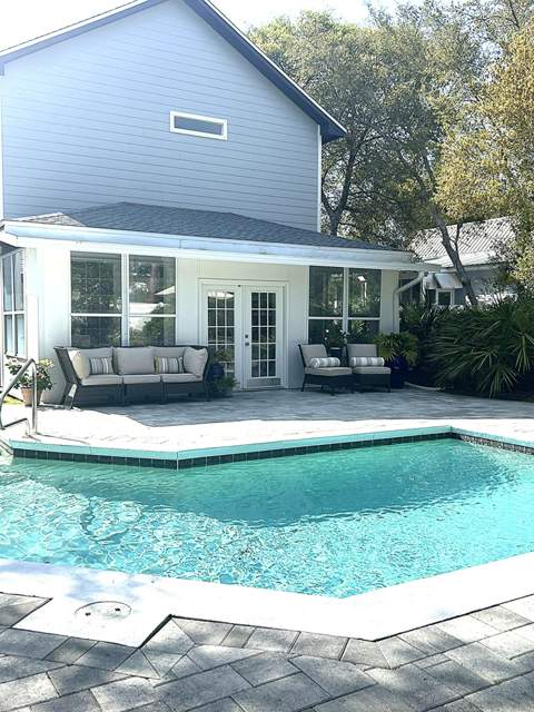 258 Seabreeze Circle, Inlet Beach FL - photo 7 of 51