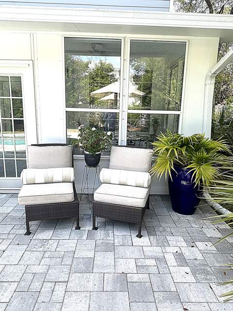 258 Seabreeze Circle, Inlet Beach FL - photo 9 of 51