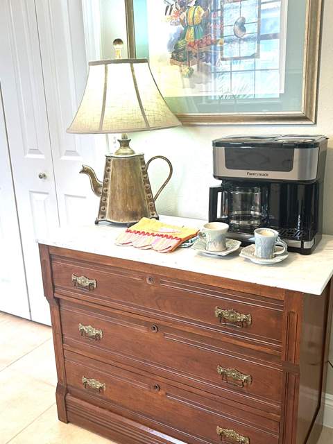 258 Seabreeze Circle, Inlet Beach FL - photo 19 of 51