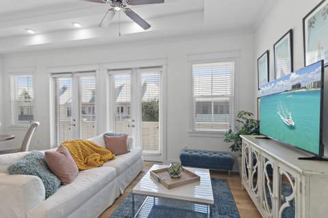 15 E Milestone Drive #Unit C, Inlet Beach FL - photo 8 of 65
